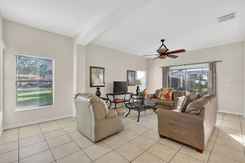 Photo of 126 SUMMER PLACE LOOP
