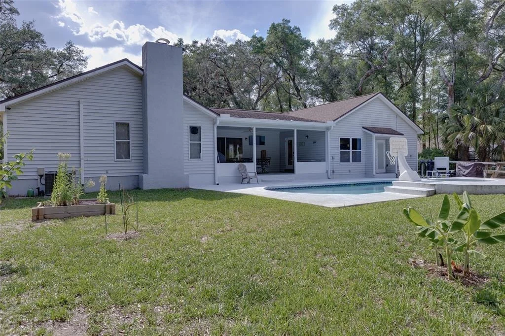 Photo of 39 WOOD RIDGE DRIVE