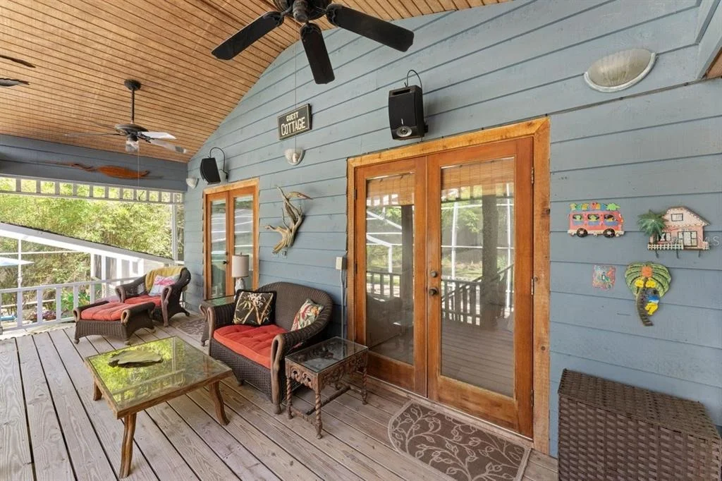 Photo of 400 PINE BLUFF TRAIL