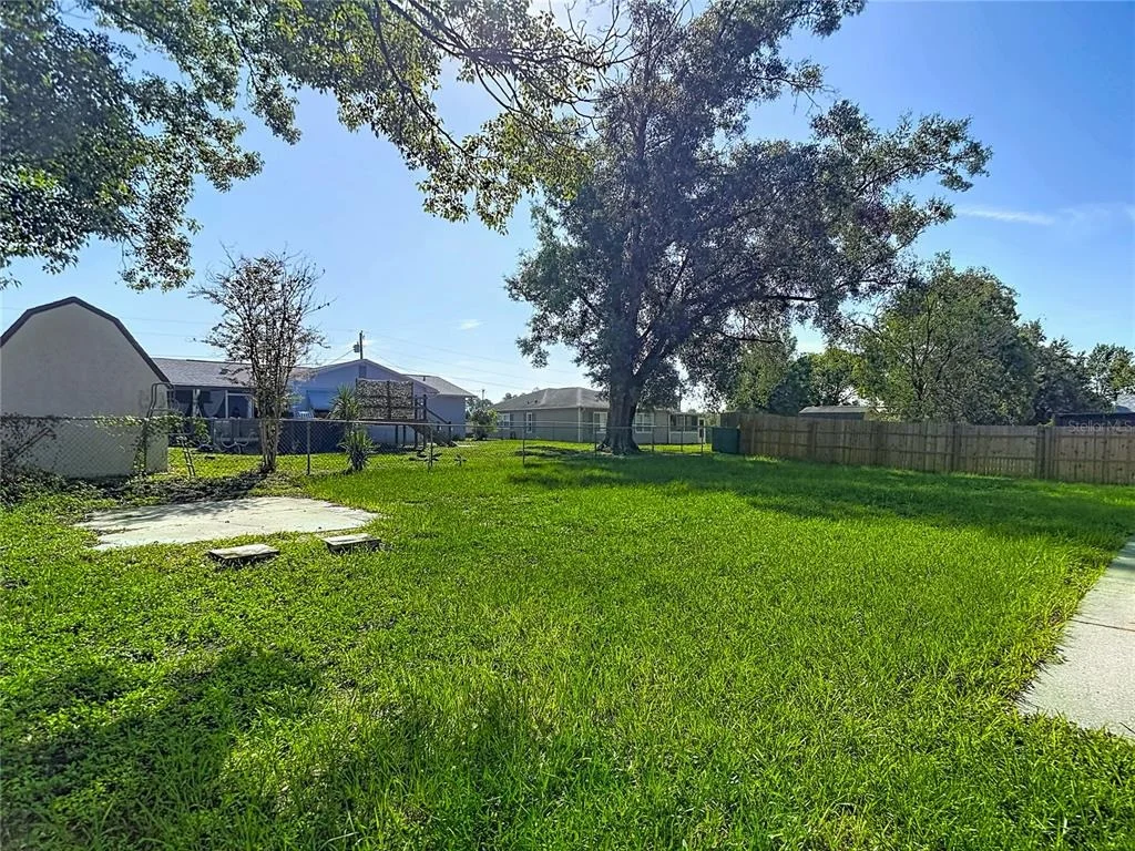 Photo of 13065 PIRATE LANE