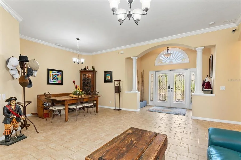 Photo of 1062 EAGLES FLIGHT WAY