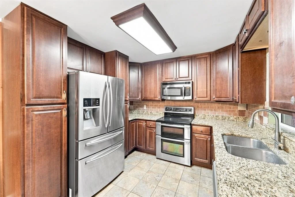 Photo of 127 BORADA ROAD