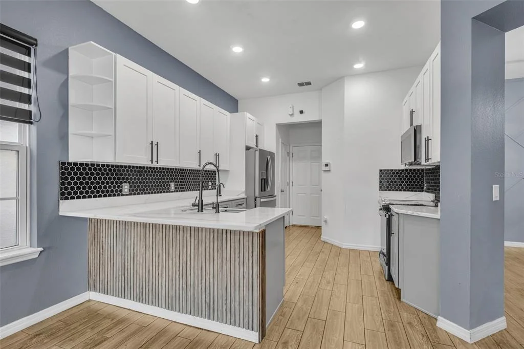 Photo of 15078 WILLOW ARBOR CIRCLE
