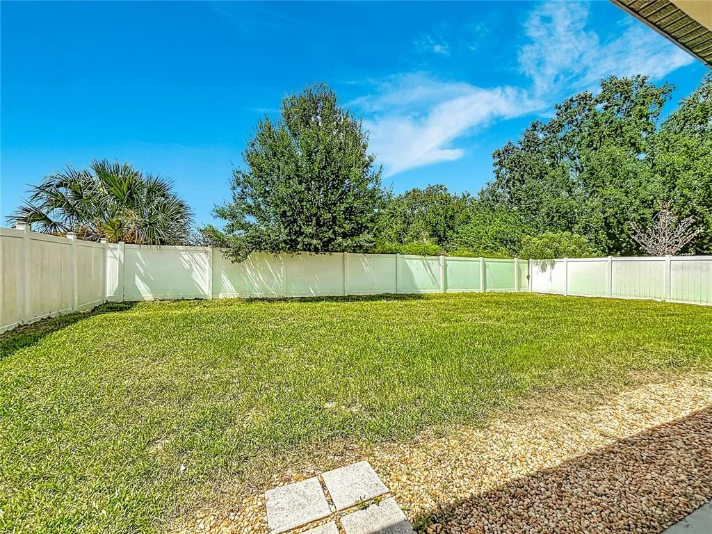 Photo of 4750 OSPREY WAY