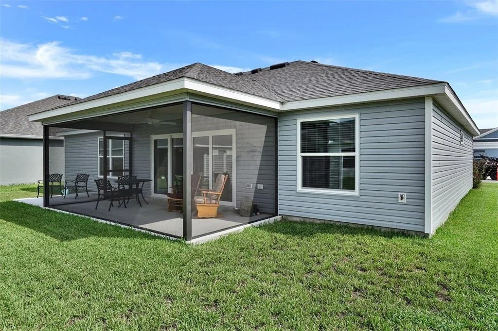 Photo of 1173 LONGENECKER LOOP