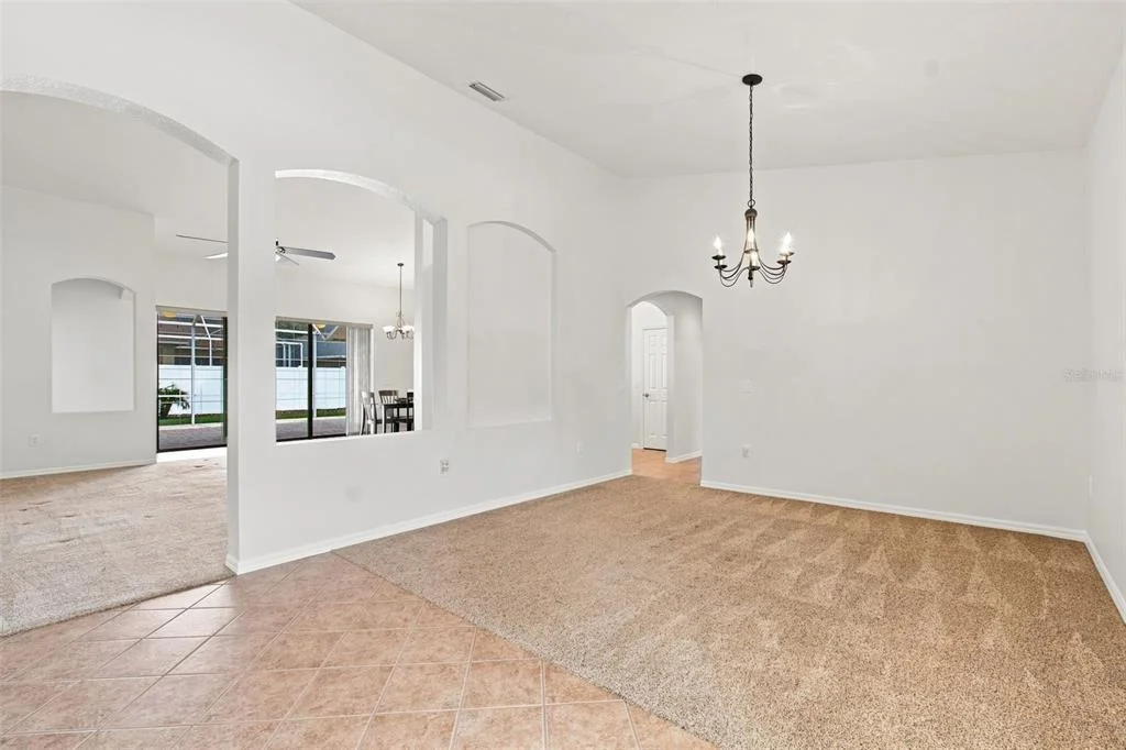 Photo of 10260 SHADOW BRANCH DRIVE