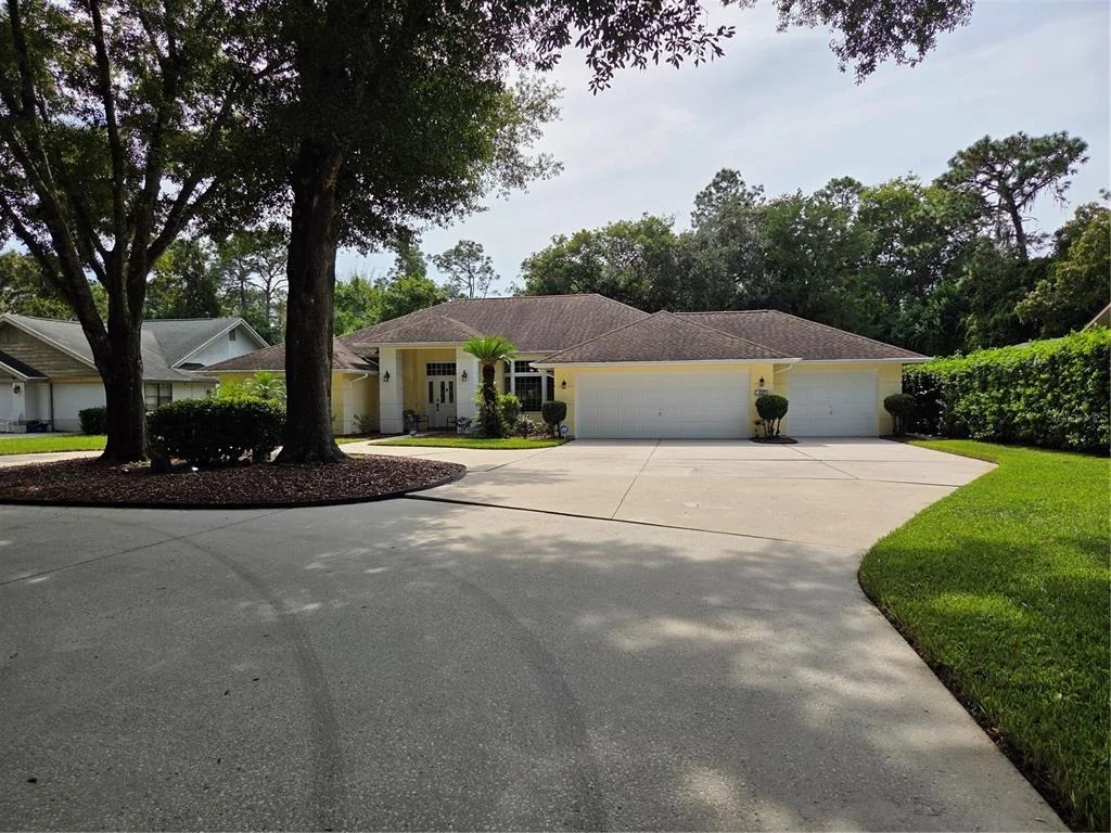Photo of 109 BYRSONIMA CIRCLE