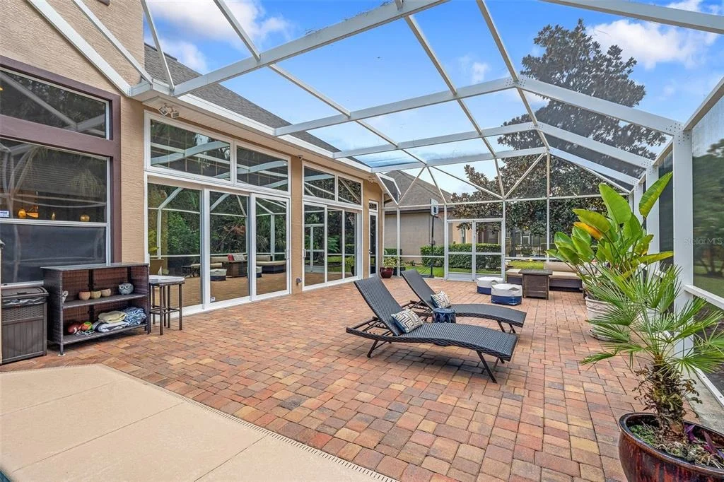 Photo of 945 STONE LAKE DRIVE