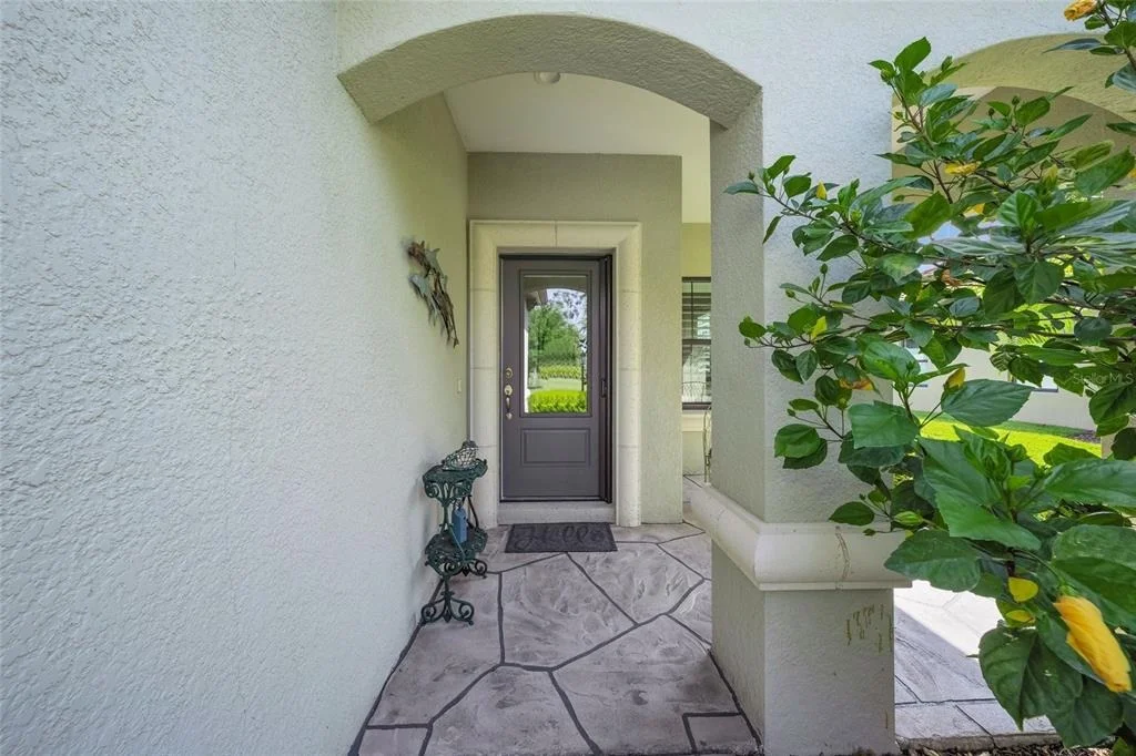Photo of 215 CASSANO DRIVE