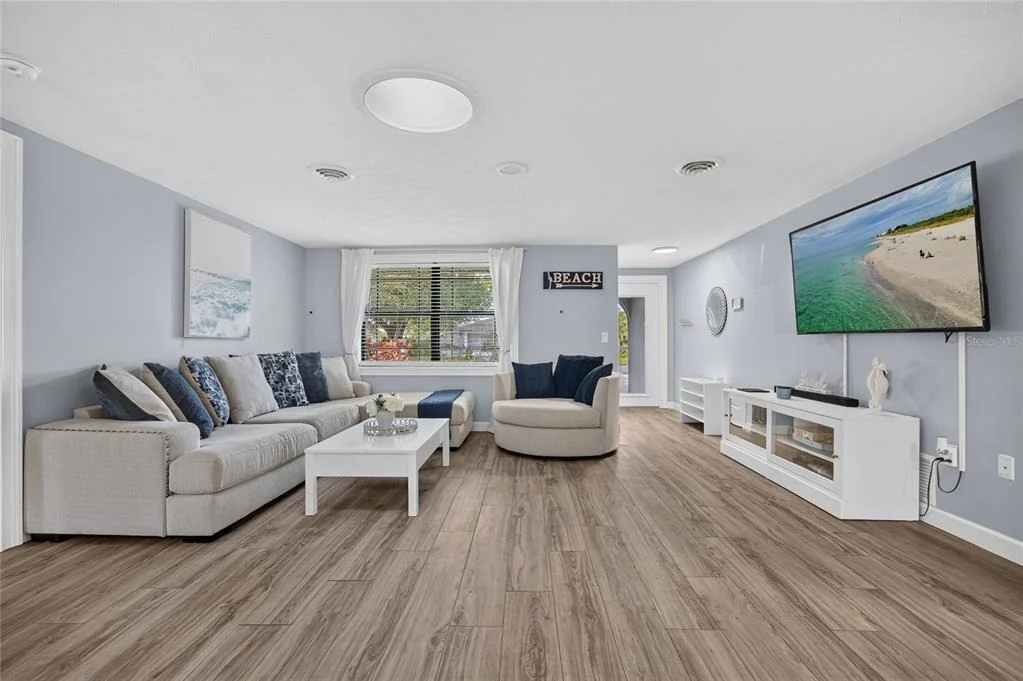 Photo of 3135 NOCTURNE ROAD