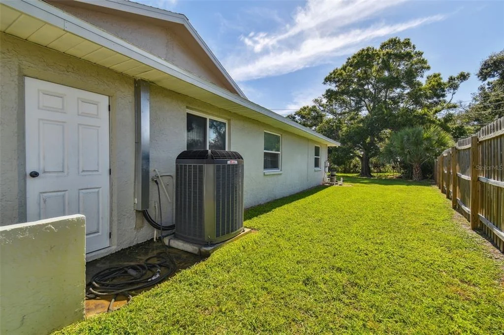Photo of 2991 HEATHER TRAIL