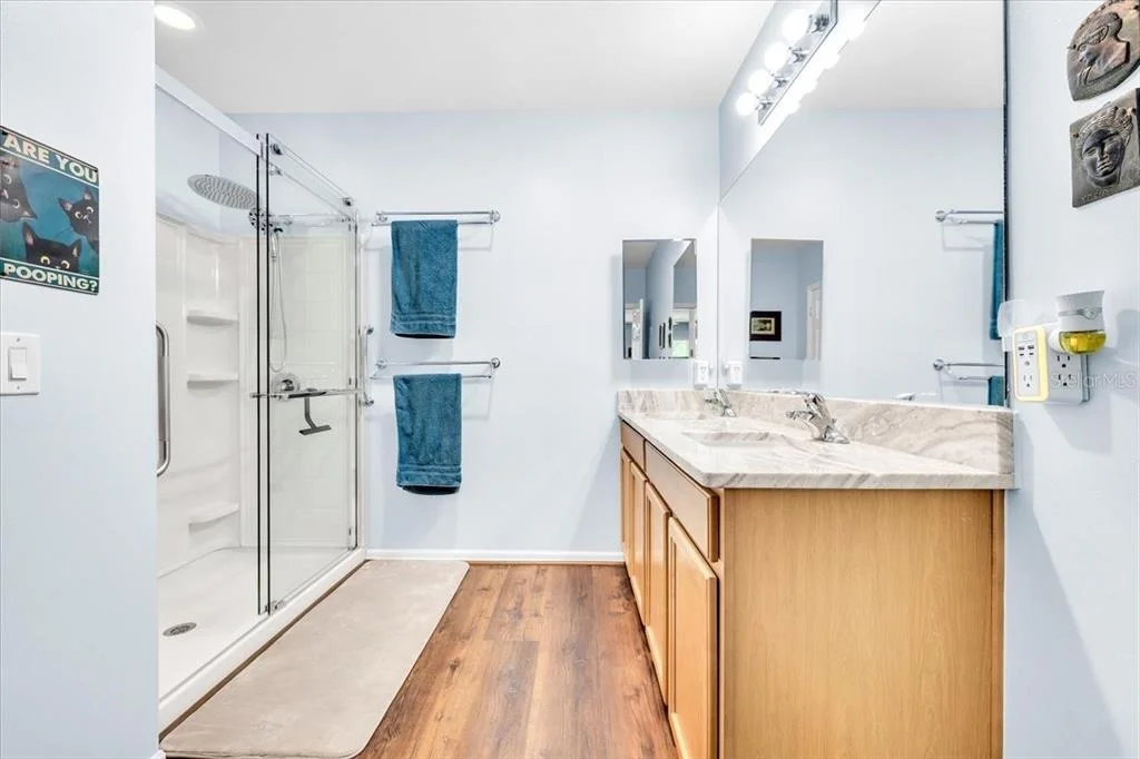 Photo of 27932 ARROWHEAD CIRCLE