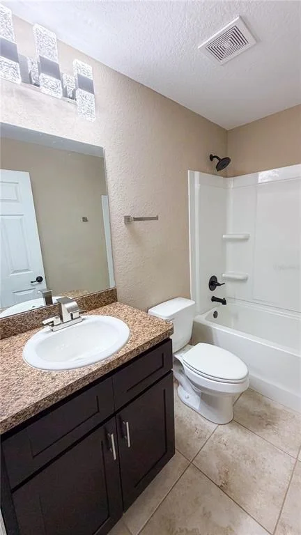 Photo of 521 MARION OAKS BOULEVARD