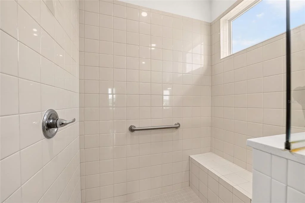 Photo of 7935 SW 89TH TERRACE