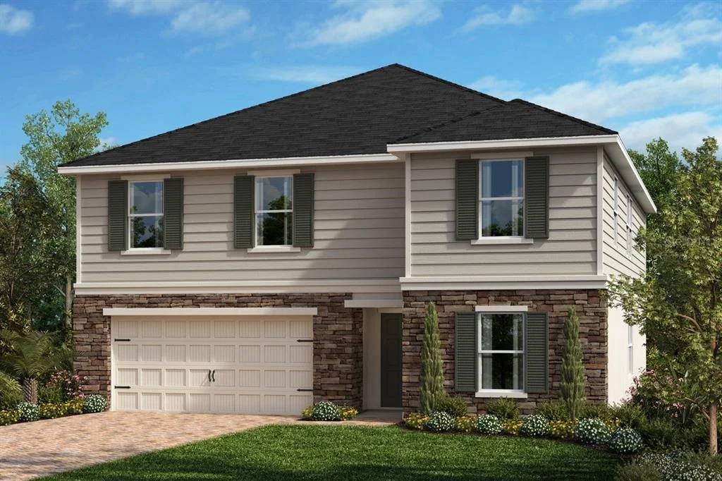 Photo of 630 MEADOWS EDGE PLACE