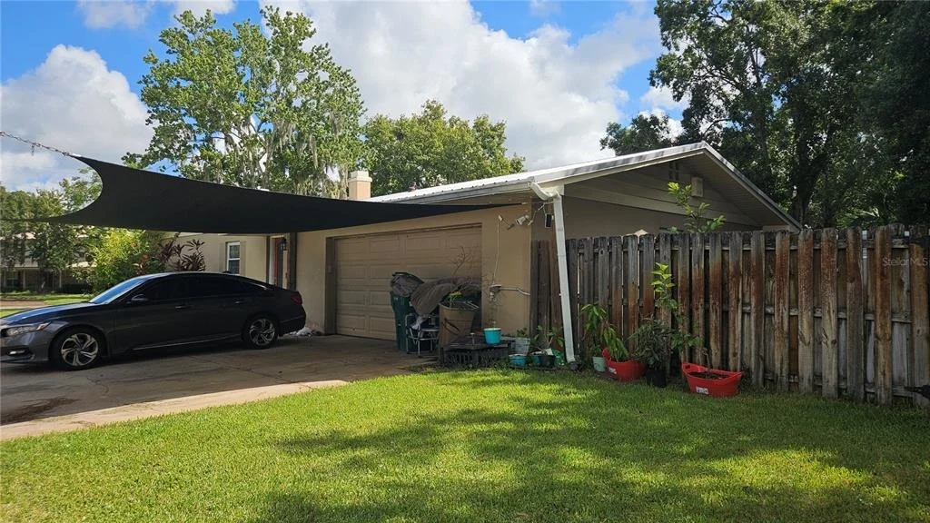 Photo of 4499 BOWSTRING COURT
