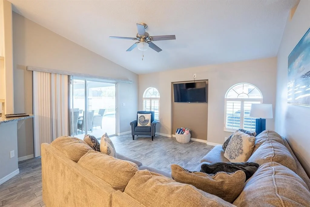 Photo of 86 COVINGTON LANE