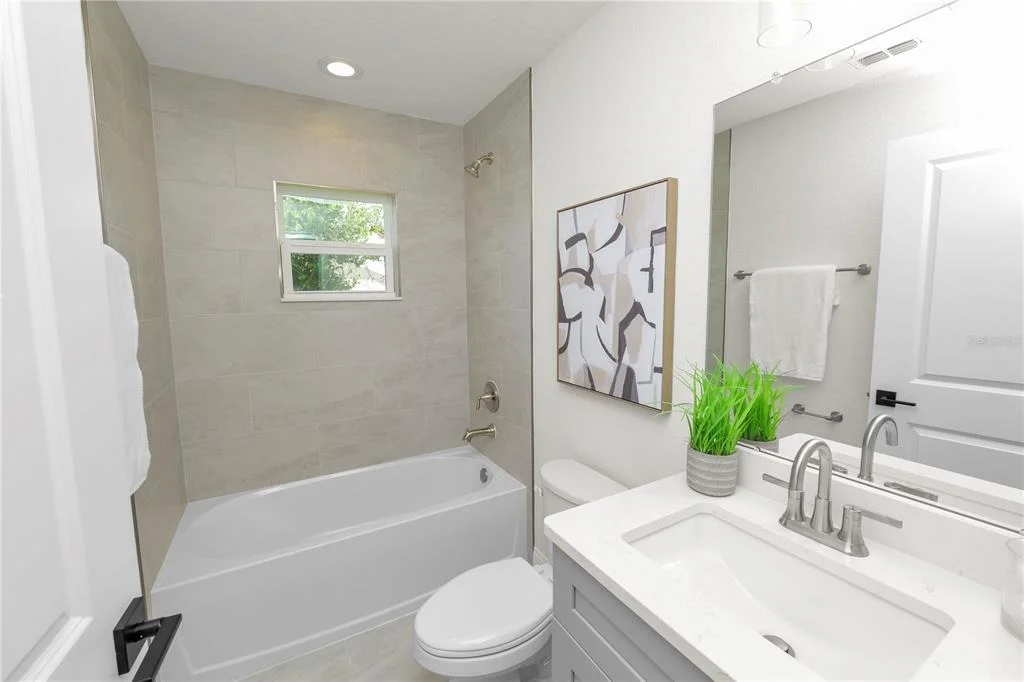 Photo of 23 8TH ST S