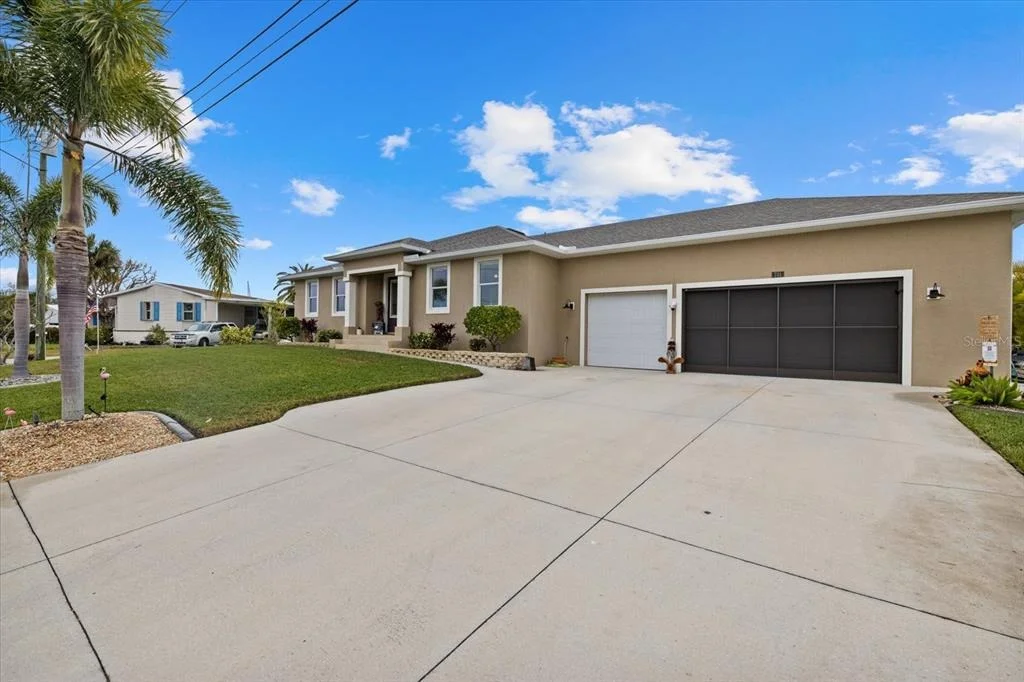 Photo of 731 ELDORADO DRIVE