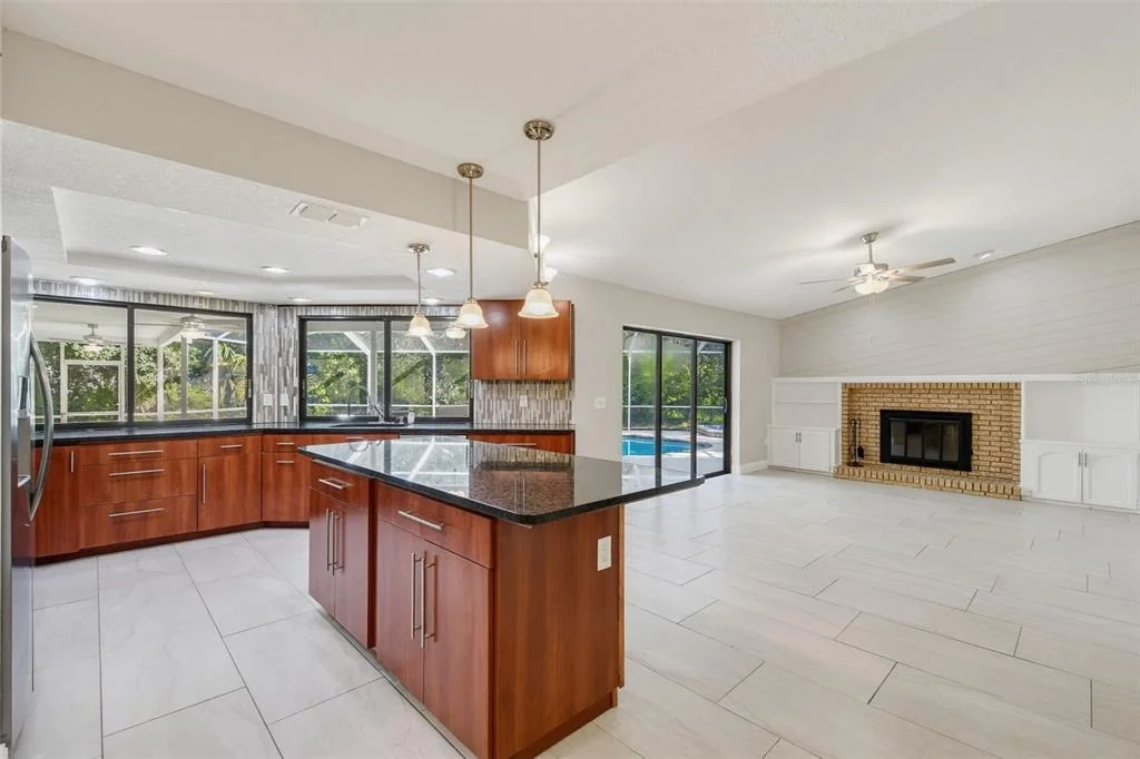 Photo of 7256 ROYAL OAK DRIVE