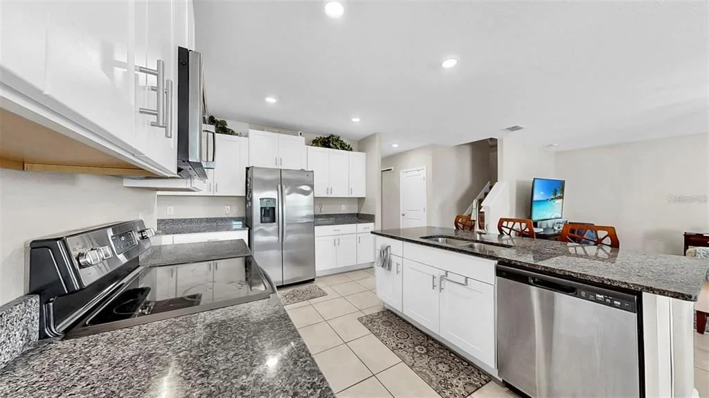 Photo of 12841 WILDFLOWER MEADOW DRIVE