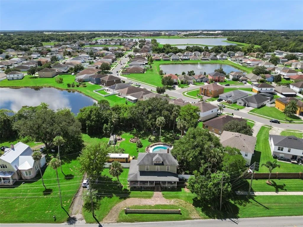 Photo of 2201 CELERY AVENUE