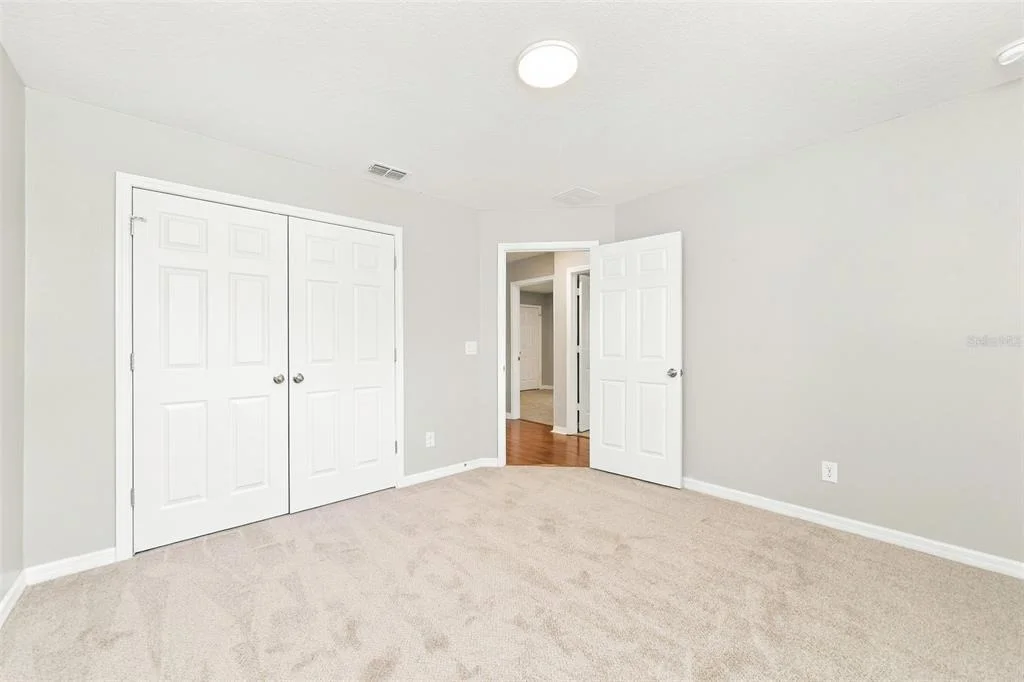 Photo of 642 BLACK EAGLE DRIVE