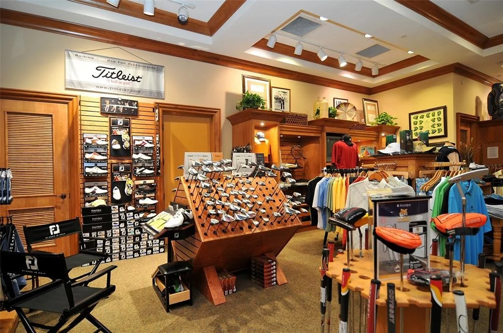 Photo of 7717 US OPEN LOOP
