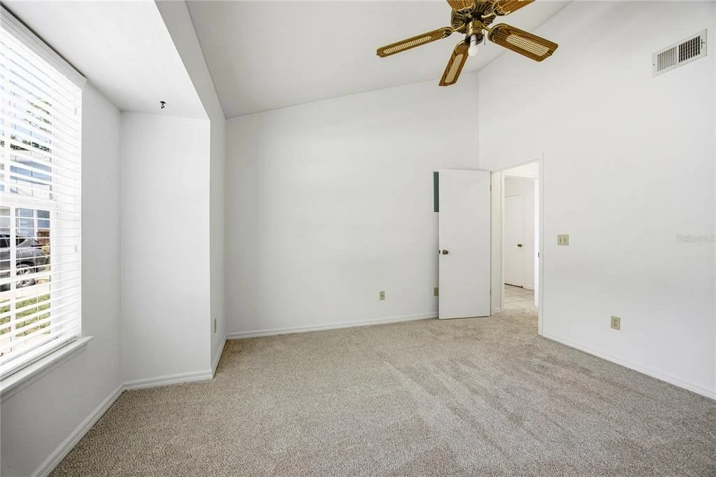 Photo of Unit K at 218 NW 50TH BOULEVARD
