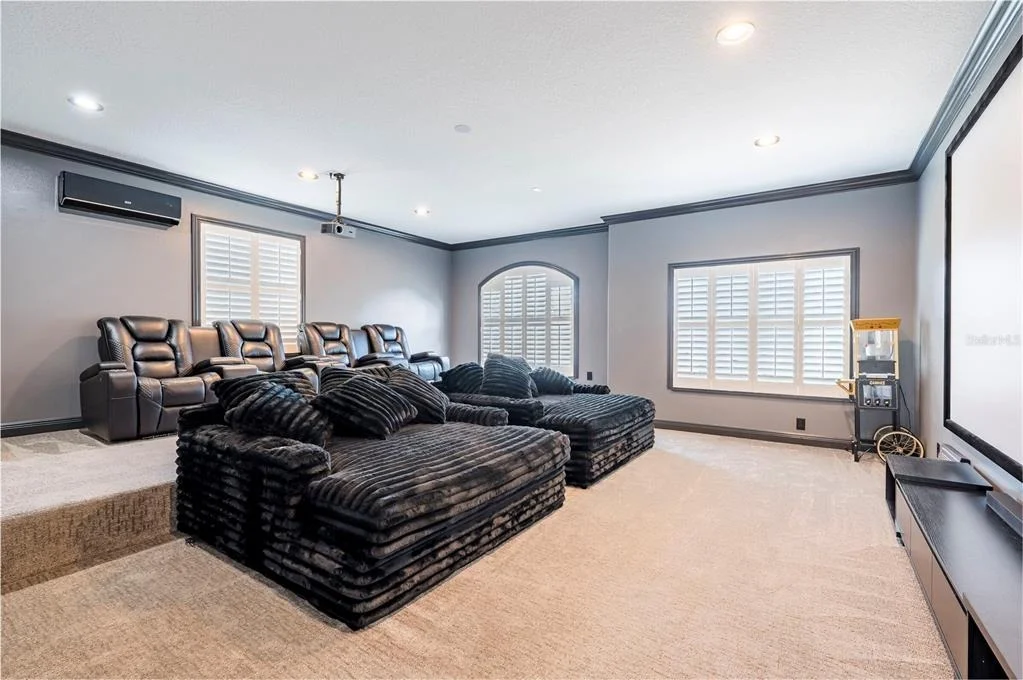 Photo of 2348 MESSENGER CIRCLE