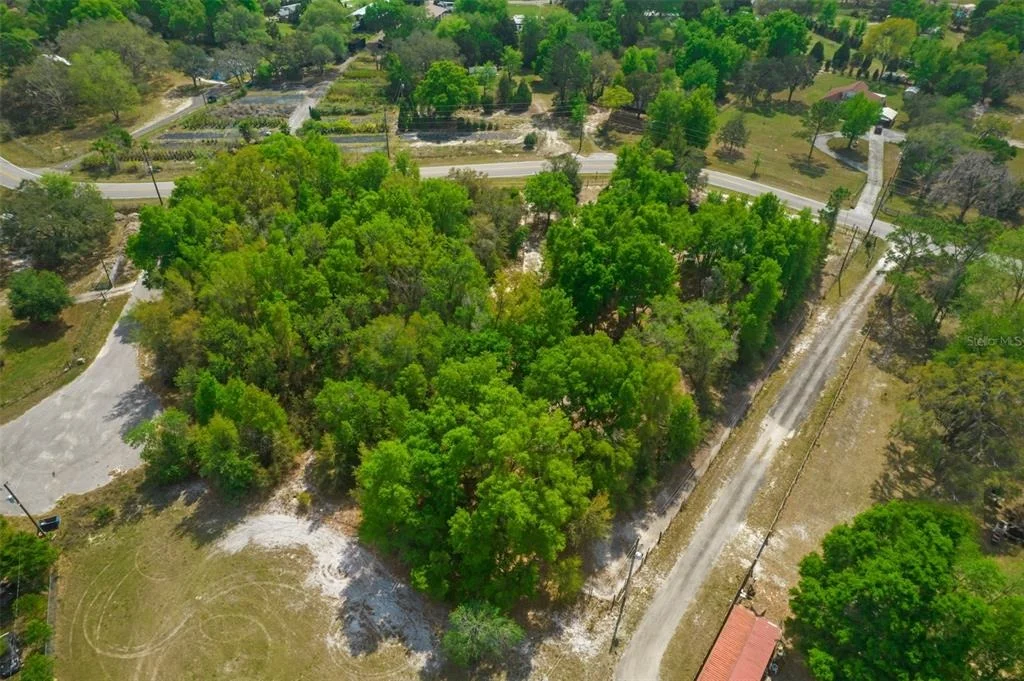 Photo of 17755 BOSLEY