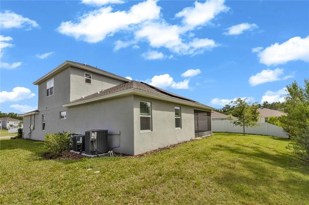 Photo of 790 HYPERION DRIVE