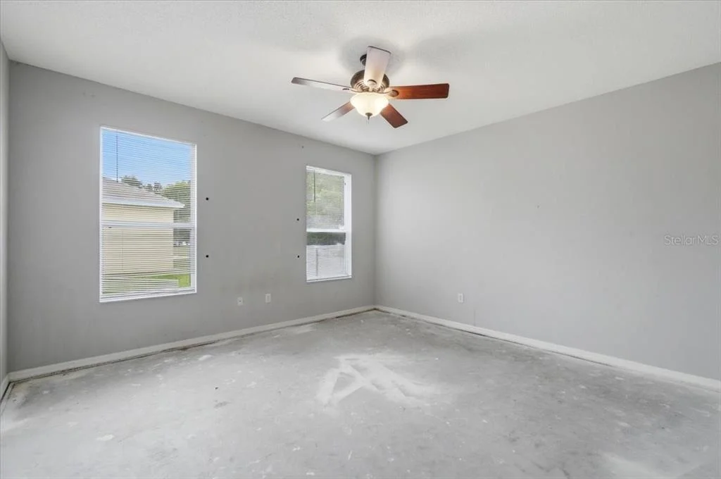 Photo of 153 OAK CROSSING BOULEVARD