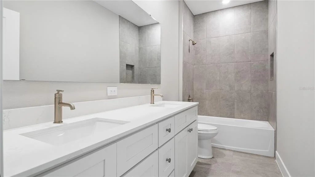 Photo of 117 BAYSIDE DRIVE