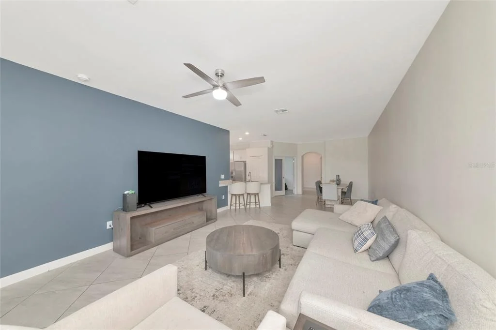 Photo of 5311 WHITE SAND COVE