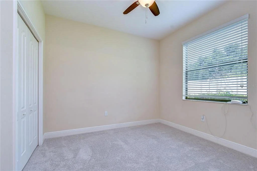 Photo of 826 VINO VERDE CIRCLE