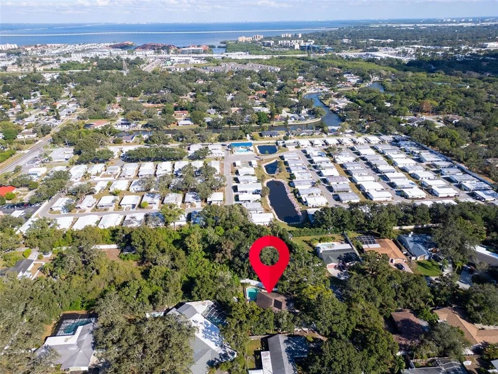 Photo of 2270 BARBARA DRIVE