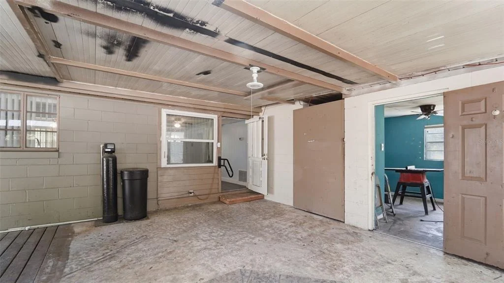 Photo of 8 ANGELES ROAD