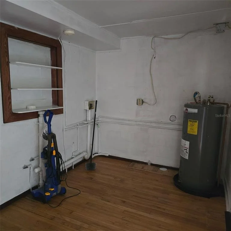 Photo of 11 ASTER DRIVE
