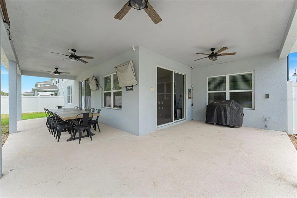 Photo of 602 ROMINGER LOOP