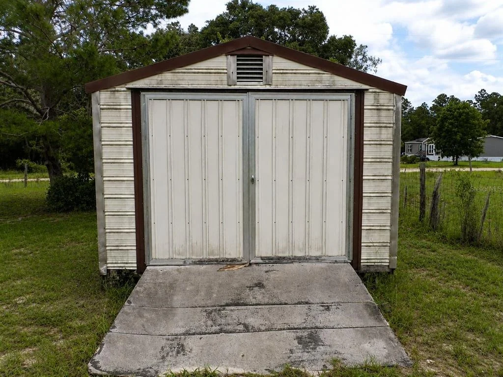 Photo of 107 GREEN OAK DRIVE