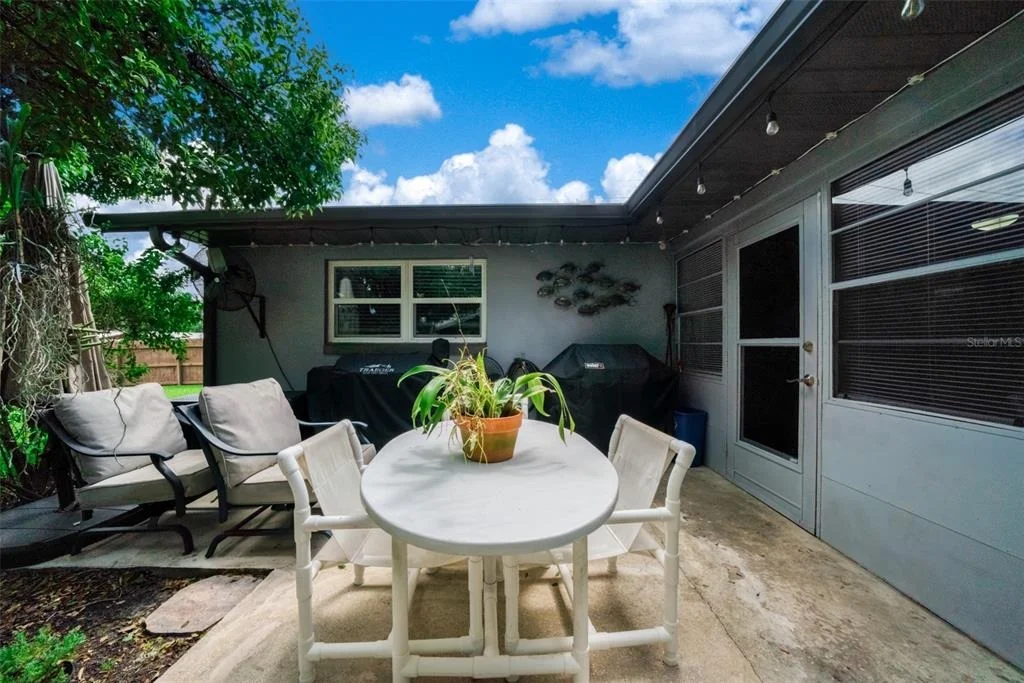 Photo of 125 PARKVIEW ROAD