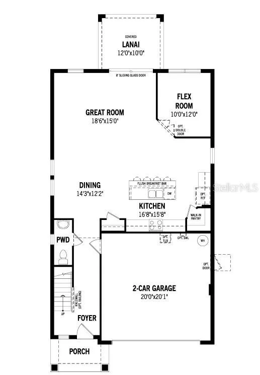 Photo of 13023 SUNSEED STREET