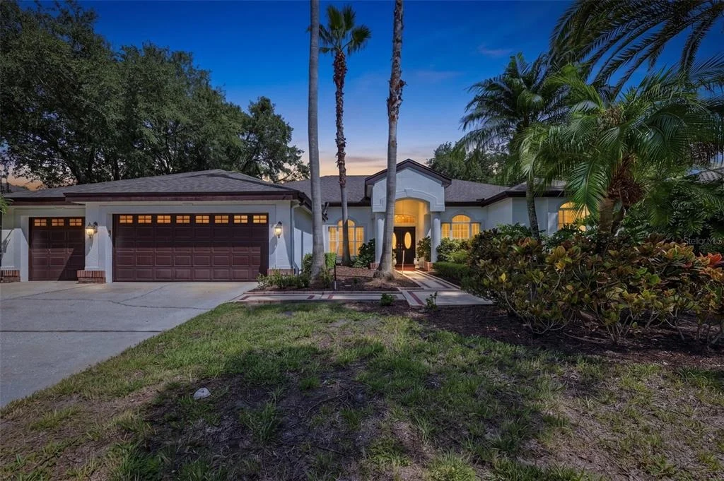 Photo of 3921 ARLINGTON DRIVE