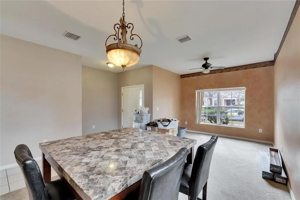 Photo of 10328 CELTIC ASH DRIVE