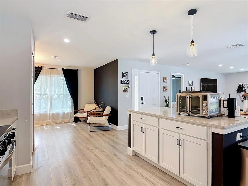 Photo of 8676 HILLSIDE DRIVE