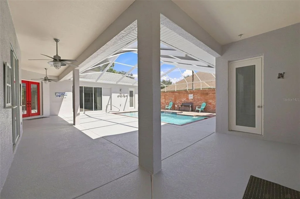 Photo of 5333 LEATHER SADDLE LANE