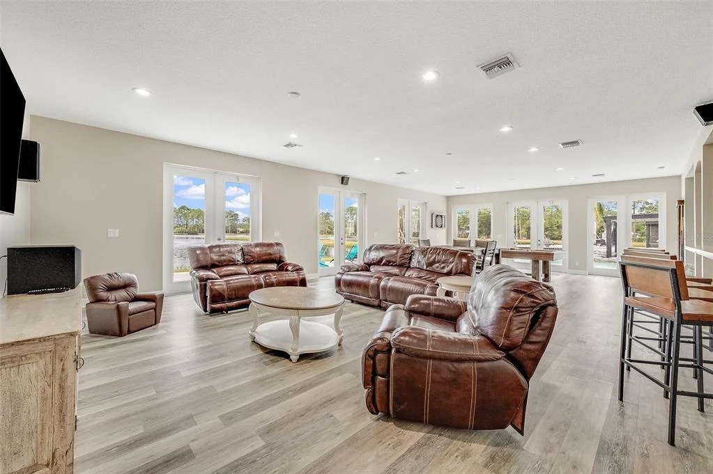 Photo of 4236 HIELD