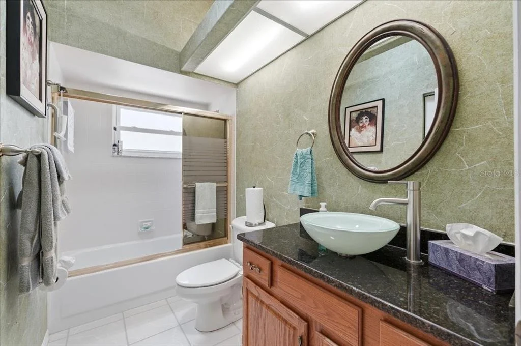 Photo of 5767 SANDPIPERS DRIVE