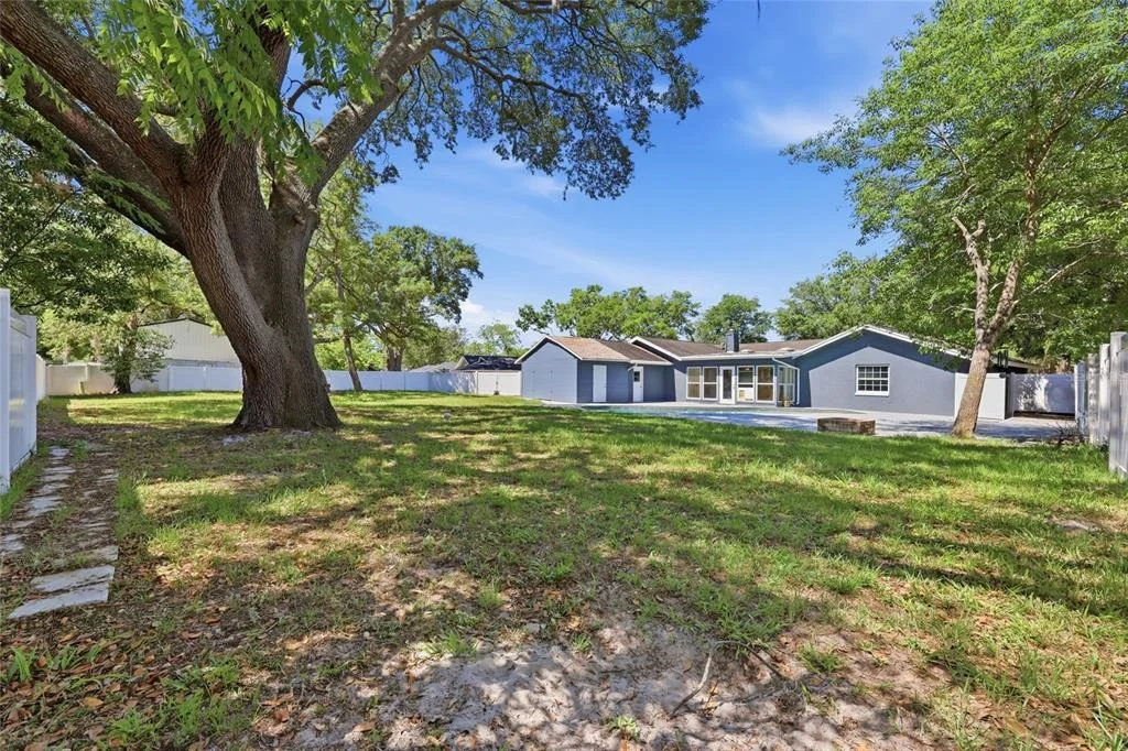Photo of 805 LEOPARD TRAIL